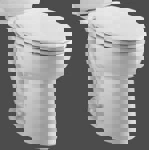 @CCY 1.1/1.6 GPF ADA EB CADET WHIT